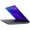 MEDION Avantum 17 E1e MD600001 Intel® N N100 klēpjdators 43,9 cm (17,3 collas) Full HD 4 GB DDR4-SDRAM 128 GB zibatmiņa Wi-Fi 6 (802.11ax) Windows 11 Home S režīmā pelēks