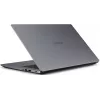 MEDION Avantum 17 E1e MD600001 Intel® N N100 klēpjdators 43,9 cm (17,3 collas) Full HD 4 GB DDR4-SDRAM 128 GB zibatmiņa Wi-Fi 6 (802.11ax) Windows 11 Home S režīmā pelēks