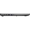 MEDION Avantum 17 E1e MD600001 Intel® N N100 klēpjdators 43,9 cm (17,3 collas) Full HD 4 GB DDR4-SDRAM 128 GB zibatmiņa Wi-Fi 6 (802.11ax) Windows 11 Home S režīmā pelēks