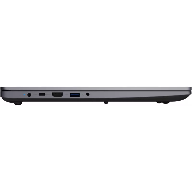 MEDION Avantum 17 E1e MD600001 Intel® N N100 klēpjdators 43,9 cm (17,3 collas) Full HD 4 GB DDR4-SDRAM 128 GB zibatmiņa Wi-Fi 6 (802.11ax) Windows 11 Home S režīmā pelēks