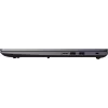 MEDION Avantum 17 E1e MD600001 Intel® N N100 klēpjdators 43,9 cm (17,3 collas) Full HD 4 GB DDR4-SDRAM 128 GB zibatmiņa Wi-Fi 6 (802.11ax) Windows 11 Home S režīmā pelēks