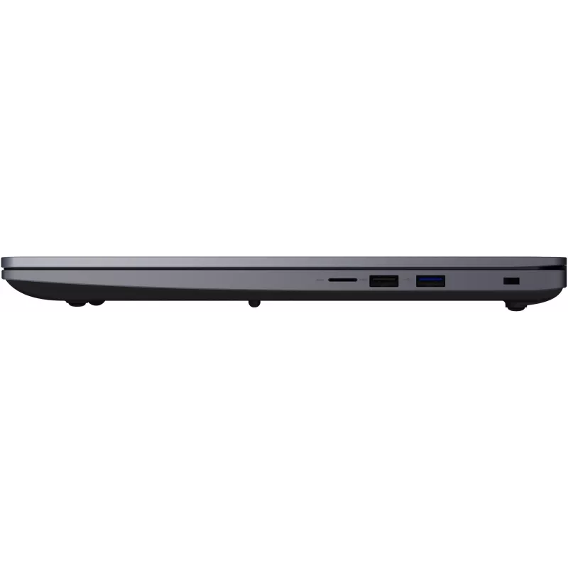 MEDION Avantum 17 E1e MD600001 Intel® N N100 klēpjdators 43,9 cm (17,3 collas) Full HD 4 GB DDR4-SDRAM 128 GB zibatmiņa Wi-Fi 6 (802.11ax) Windows 11 Home S režīmā pelēks