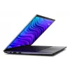 MEDION Avantum 14 E1e Intel® Celeron® N N4500 Netbook 35,6 cm (14 collas) Full HD 8 GB DDR4-SDRAM 256 GB Flash Wi-Fi 6 (802.11ax) Windows 11 Home Pelēks