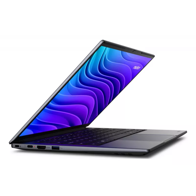MEDION Avantum 14 E1e Intel® Celeron® N N4500 Netbook 35,6 cm (14 collas) Full HD 8 GB DDR4-SDRAM 256 GB Flash Wi-Fi 6 (802.11ax) Windows 11 Home Pelēks