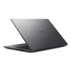 MEDION Avantum 14 E1e Intel® Celeron® N N4500 Netbook 35,6 cm (14 collas) Full HD 8 GB DDR4-SDRAM 256 GB Flash Wi-Fi 6 (802.11ax) Windows 11 Home Pelēks