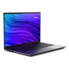 MEDION Avantum 14 E1e Intel® Celeron® N N4500 Netbook 35,6 cm (14 collas) Full HD 8 GB DDR4-SDRAM 256 GB Flash Wi-Fi 6 (802.11ax) Windows 11 Home Pelēks