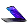 MEDION Avantum 14 E1e Intel® Celeron® N N4500 Netbook 35,6 cm (14 collas) Full HD 8 GB DDR4-SDRAM 256 GB Flash Wi-Fi 6 (802.11ax) Windows 11 Home Pelēks