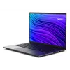 MEDION Avantum 14 E1e Intel® Celeron® N N4500 Netbook 35,6 cm (14 collas) Full HD 8 GB DDR4-SDRAM 256 GB Flash Wi-Fi 6 (802.11ax) Windows 11 Home Pelēks