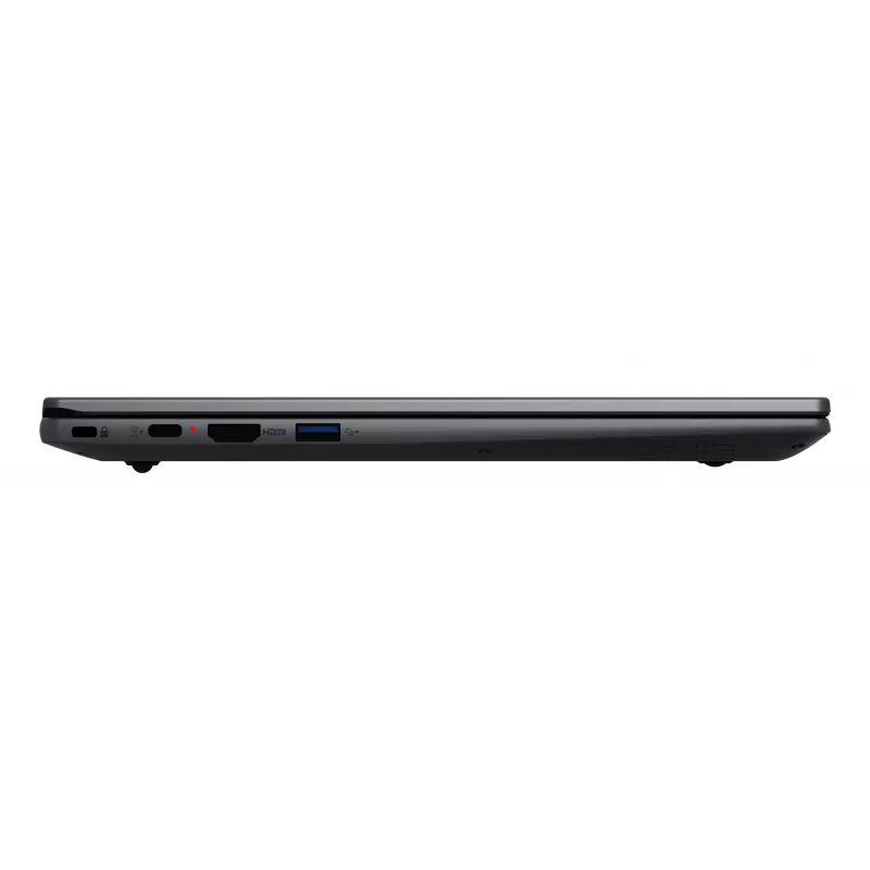MEDION Avantum 14 E1e Intel® Celeron® N N4500 Netbook 35,6 cm (14 collas) Full HD 8 GB DDR4-SDRAM 256 GB Flash Wi-Fi 6 (802.11ax) Windows 11 Home Pelēks