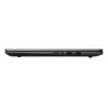 MEDION Avantum 14 E1e Intel® Celeron® N N4500 Netbook 35,6 cm (14 collas) Full HD 8 GB DDR4-SDRAM 256 GB Flash Wi-Fi 6 (802.11ax) Windows 11 Home Pelēks