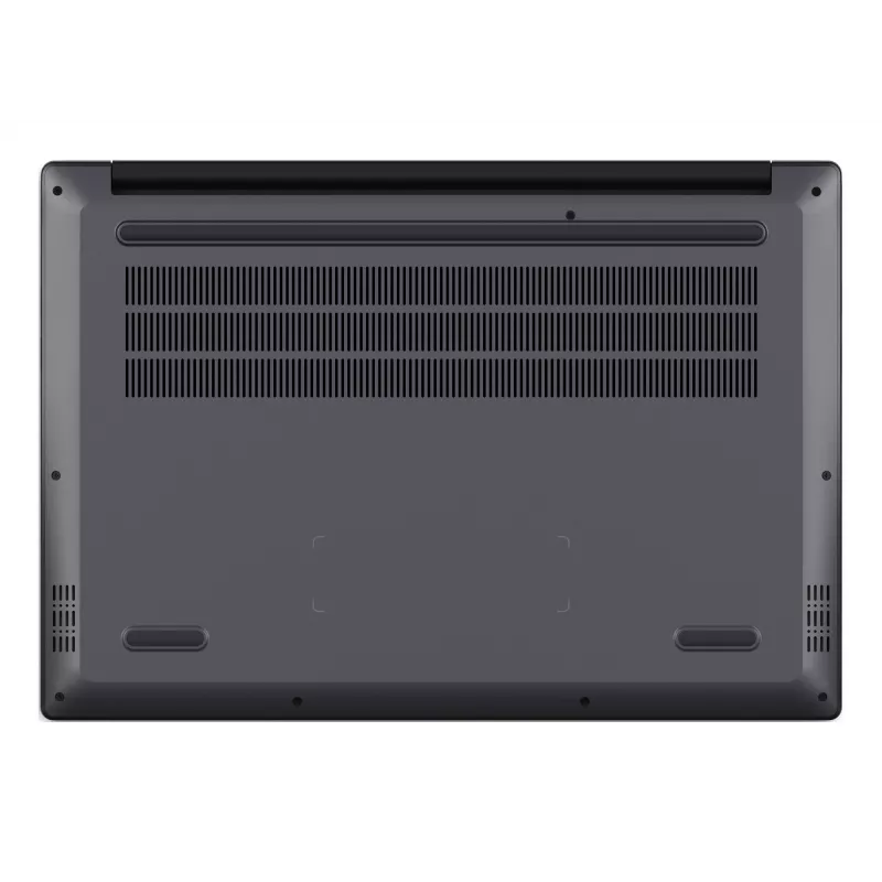 MEDION Avantum 14 E1e Intel® Celeron® N N4500 Netbook 35,6 cm (14 collas) Full HD 8 GB DDR4-SDRAM 256 GB Flash Wi-Fi 6 (802.11ax) Windows 11 Home Pelēks