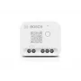 Bosch BMCT-RZ elektriskais relejs Balts