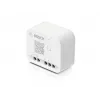 Bosch BMCT-RZ elektriskais relejs Balts