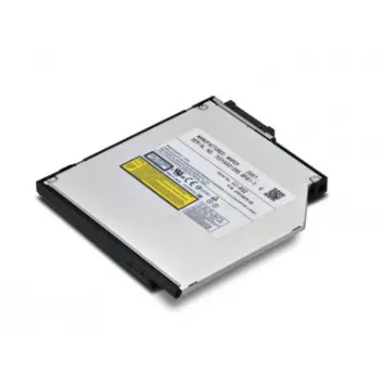 Fujitsu S26361-F3641-L8 optiskais diskdzinis Iekšējais Blu-Ray DVD Combo Melns, Pelēks