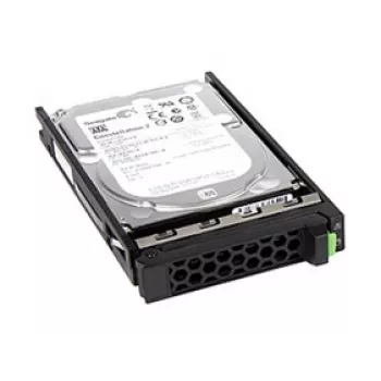 Fujitsu S26361-F5728-L112 iekšējais cietais disks 1,2 TB 10000 RPM 3,5 collas SAS