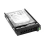 Fujitsu S26361-F5728-L112 iekšējais cietais disks 1,2 TB 10000 RPM 3,5 collas SAS