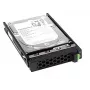 Fujitsu S26361-F5775-L480 iekšējais cietvielu disks 480 GB 3,5 collu Serial ATA III