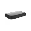 Fujitsu S26391-F6099-L404 saskarnes centrmezgls USB 3.2 Gen 1 (3.1 Gen 1) Type-C melns