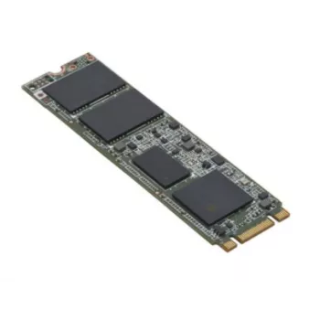 Fujitsu S26361-F5787-L240 iekšējais cietvielu disks 240 GB M.2 Serial ATA III