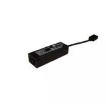 Fujitsu S26391-F3398-L840 tīkla karte Ethernet 480 Mbit/s