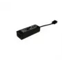 Fujitsu S26391-F3398-L840 tīkla karte Ethernet 480 Mbit/s