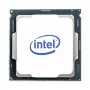 Fujitsu Xeon Intel Gold 6346 procesors 3.1 GHz 36 MB Paplāte