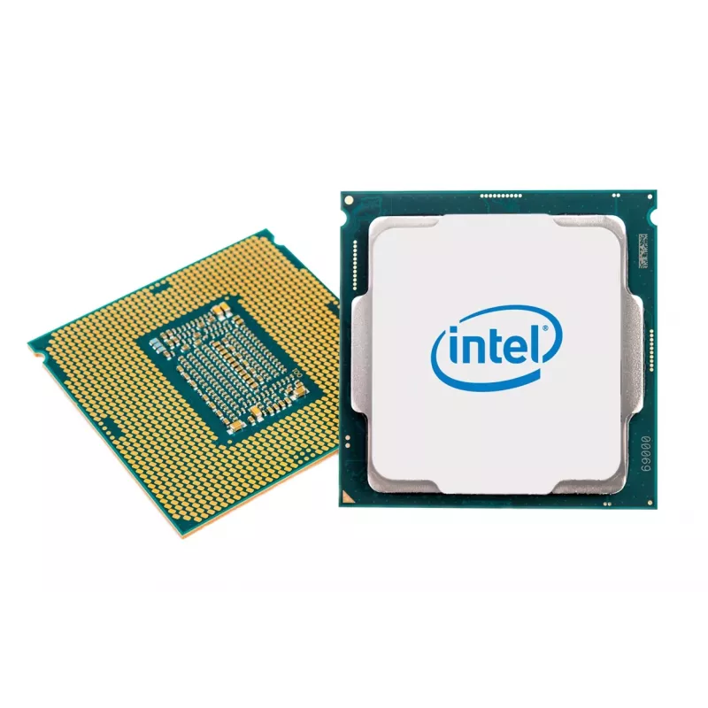 Fujitsu Xeon Intel Gold 6346 procesors 3.1 GHz 36 MB Paplāte