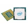Fujitsu Xeon Intel Silver 4309Y procesors 2,8 GHz 12 MB