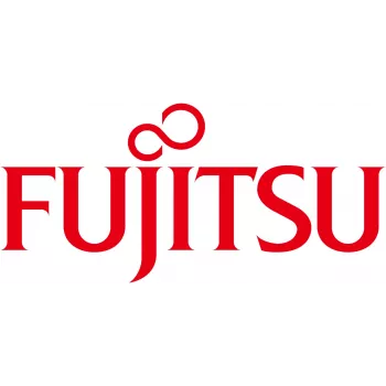 Fujitsu dzesētāja komplekts 2. procesoram, gaisa dzesētājs