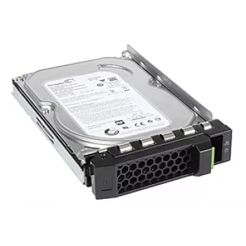 Fujitsu PY-CHCT7B7 iekšējais cietais disks 12 TB 7200 apgr./min 3,5 collu SAS