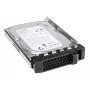 Fujitsu PY-CHCT7B7 iekšējais cietais disks 12 TB 7200 apgr./min 3,5 collu SAS