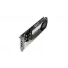 Fujitsu NVIDIA T1000 8GB GDDR6