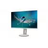 Fujitsu B2711 TE FHD datora monitors 68,6 cm (27 collas) 1920 x 1080 pikseļi Full HD LED pelēks