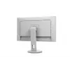 Fujitsu B2711 TE FHD datora monitors 68,6 cm (27 collas) 1920 x 1080 pikseļi Full HD LED pelēks
