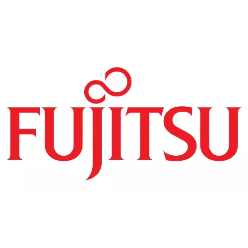 Fujitsu PY-BBG04 klēpjdatora rezerves daļa Baterija