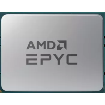 Fujitsu AMD EPYC 9124 procesors 3 GHz 64 MB L3