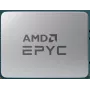 Fujitsu AMD EPYC 9124 procesors 3 GHz 64 MB L3
