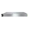 Fujitsu PRIMERGY RX2450 M2 serveris 0 GB Rack (2U) AMD EPYC 9354 3,25 GHz 32 GB DDR5-SDRAM 900 W