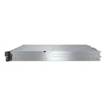 Fujitsu PRIMERGY RX2450 M2 serveris 0 GB Rack (2U) AMD EPYC 9354 3,25 GHz 32 GB DDR5-SDRAM 900 W