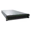 Fujitsu PRIMERGY RX2540 M7 serveris 0 GB Rack (2U) Intel® Xeon® Gold 6526Y 2.8 GHz 32 GB DDR5-SDRAM 900 W