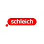 schleich 81456 bērnu rotaļu figūriņa