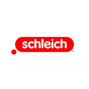 schleich 081459 bērnu rotaļu figūriņa