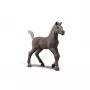schleich 81460 bērnu rotaļu figūra