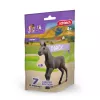 schleich 81460 bērnu rotaļu figūra