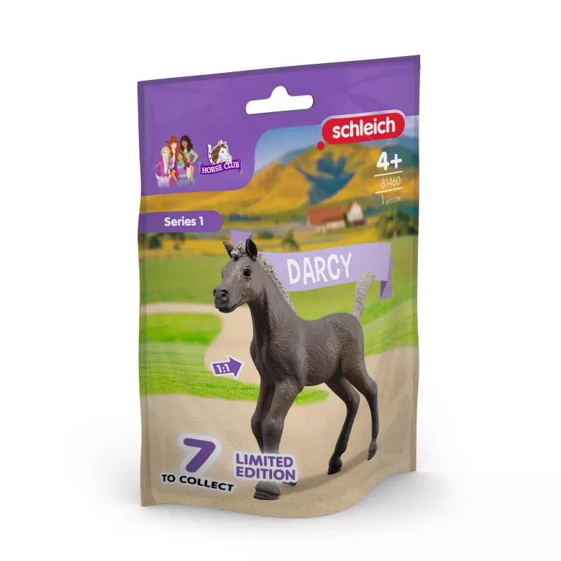 schleich 81460 bērnu rotaļu figūra