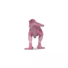 schleich Dinozauri Dzīvnieku apdruka T-Rex, 3 gadi, Dinozauri un vulkāns, Pētniecības stacija, Īpašs, Daudzkrāsains, 1 gab.