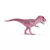 schleich Dinozauri Dzīvnieku apdruka T-Rex, 3 gadi, Dinozauri un vulkāns, Pētniecības stacija, Īpašs, Daudzkrāsains, 1 gab.