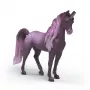 schleich BAYALA 70842 bērnu rotaļu figūriņa