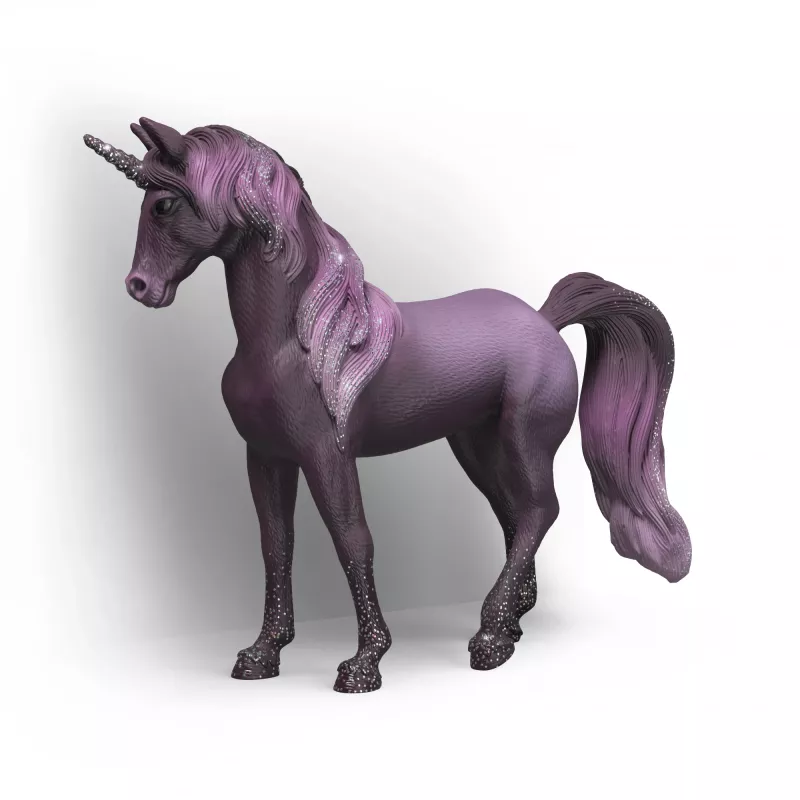 schleich BAYALA 70842 bērnu rotaļu figūriņa