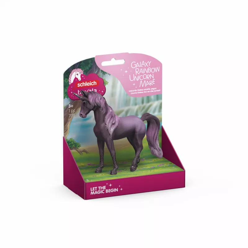 schleich BAYALA 70842 bērnu rotaļu figūriņa